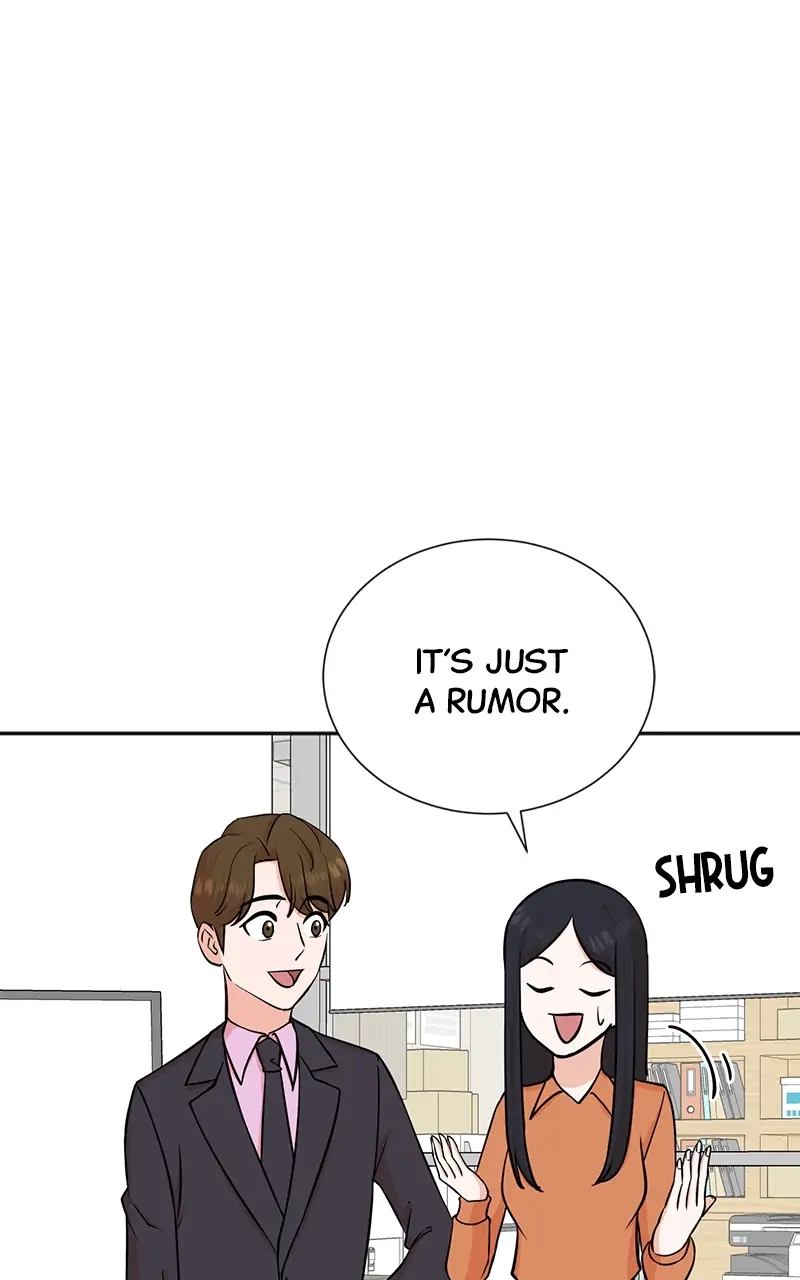 Read The Producer