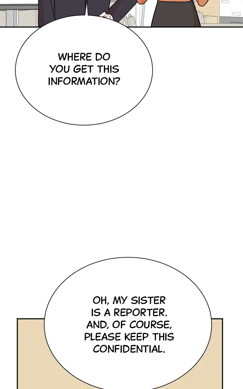 Read The Producer