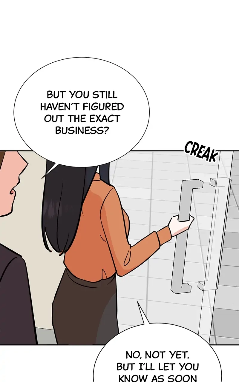 Read The Producer