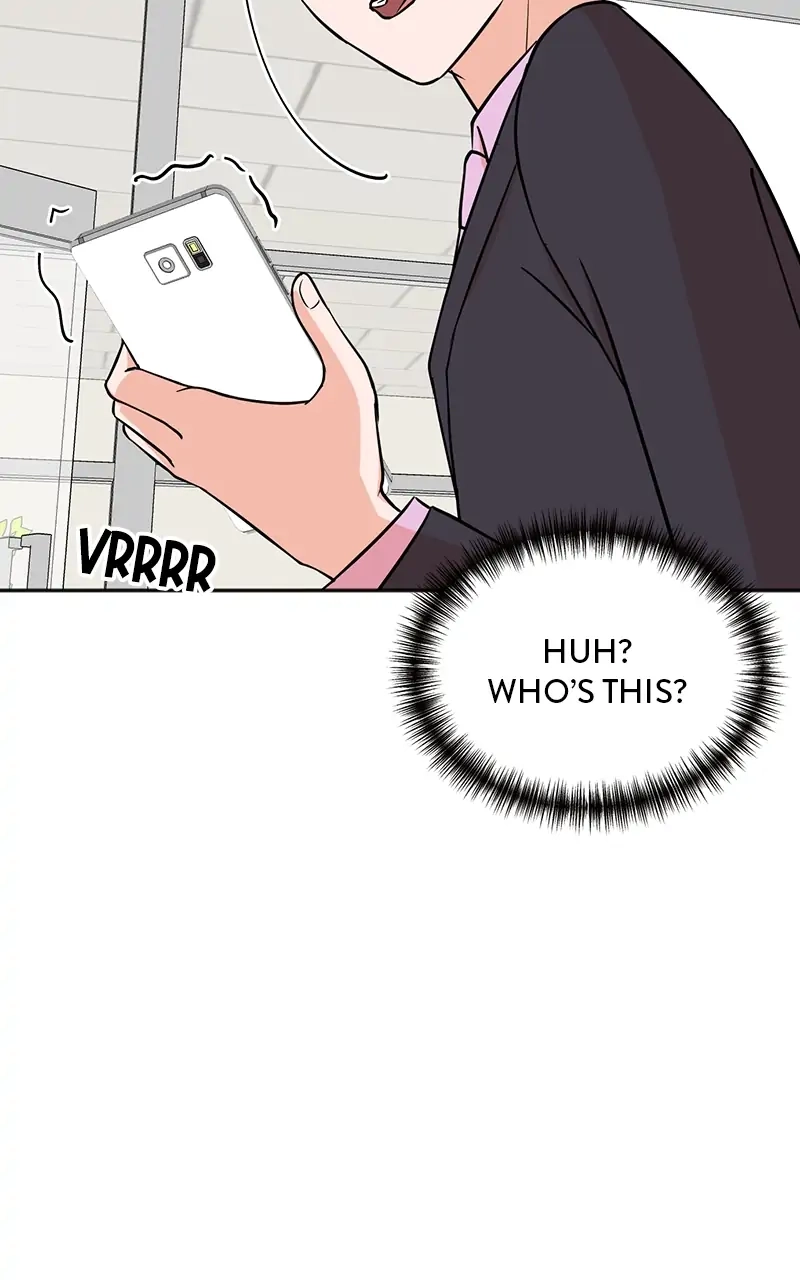 Read The Producer