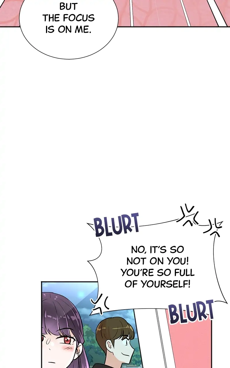 Read The Producer