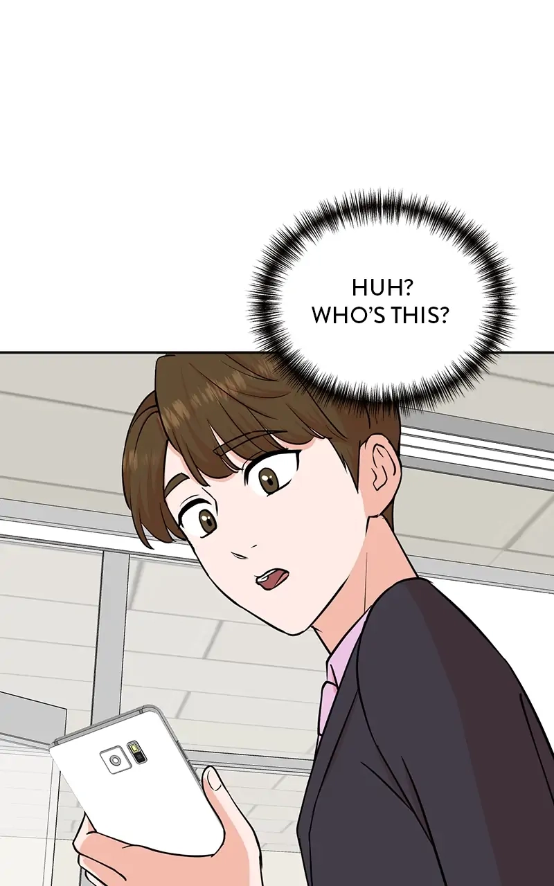 Read The Producer