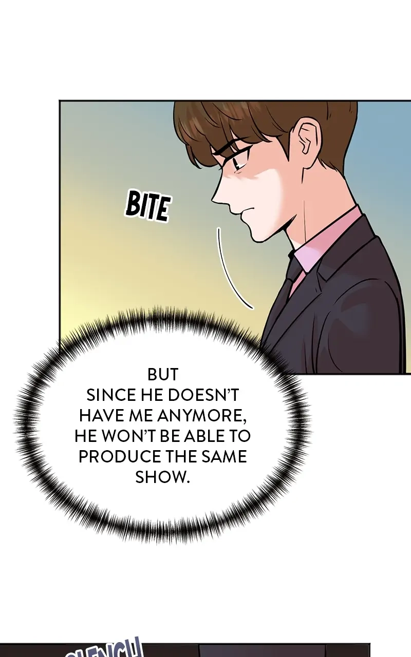 Read The Producer