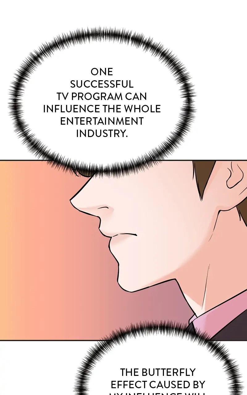 Read The Producer