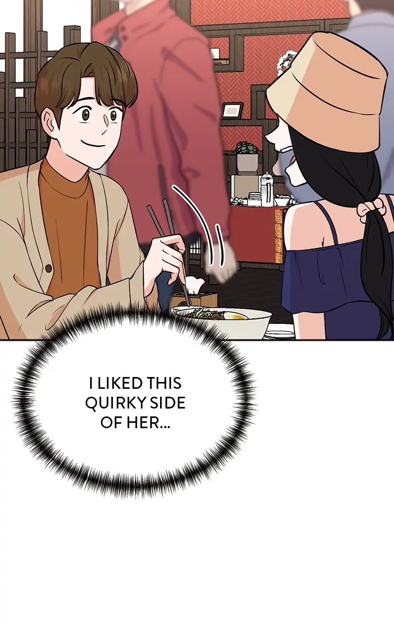 Read The Producer