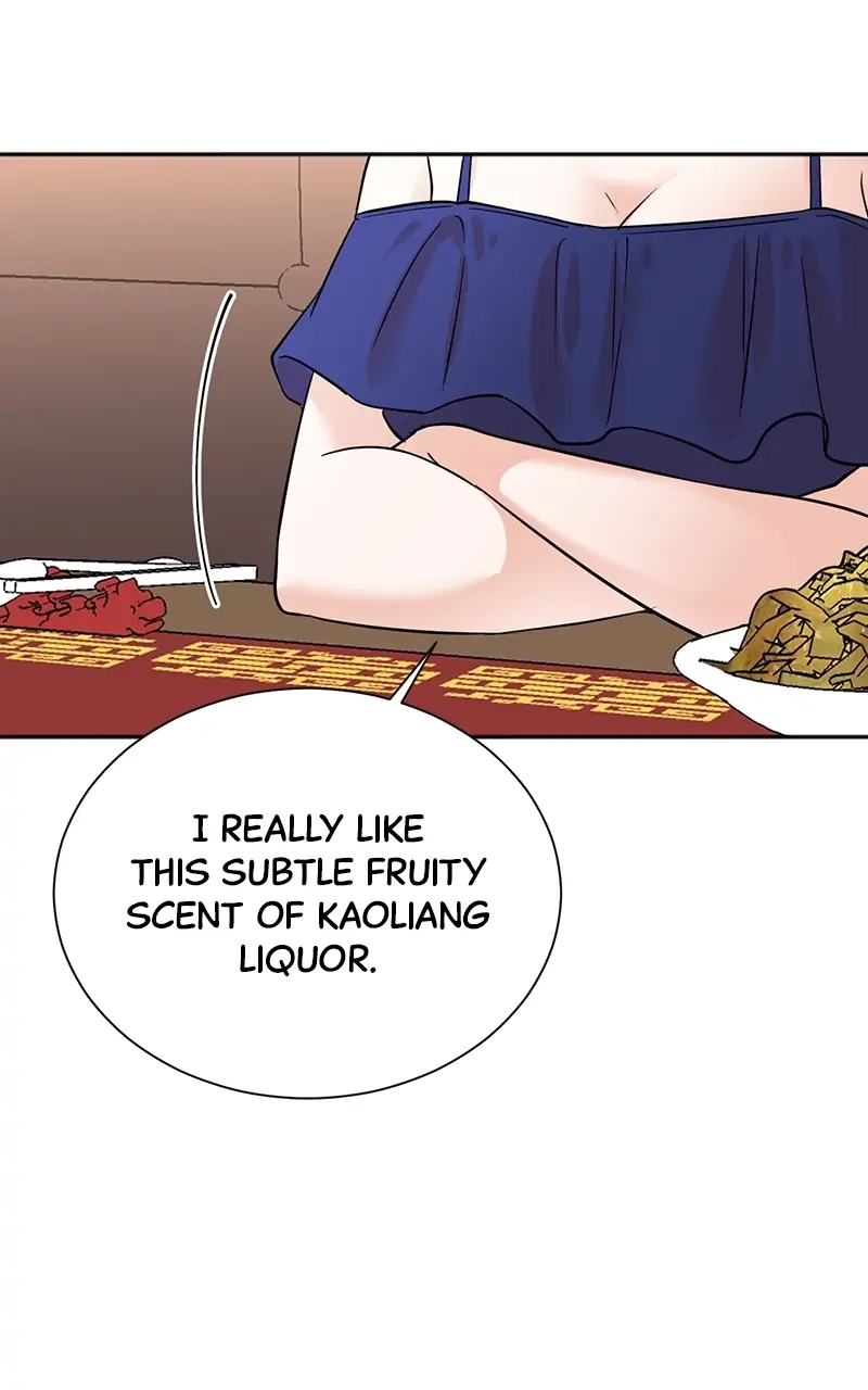 Read The Producer