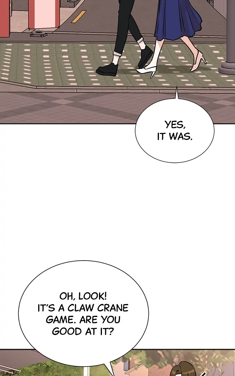 Read The Producer