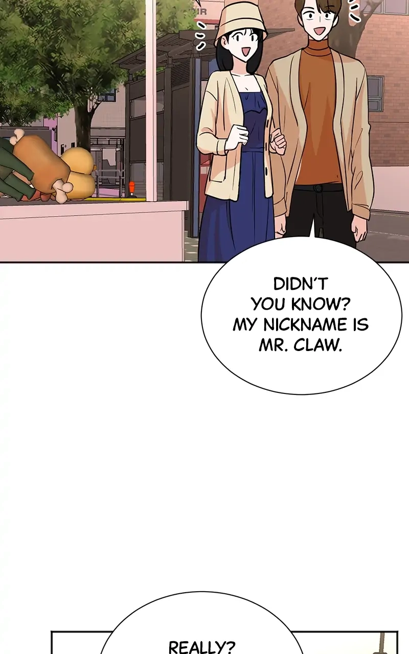 Read The Producer