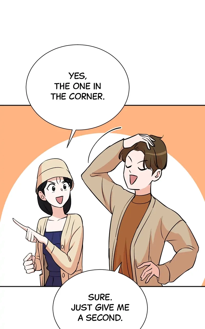 Read The Producer