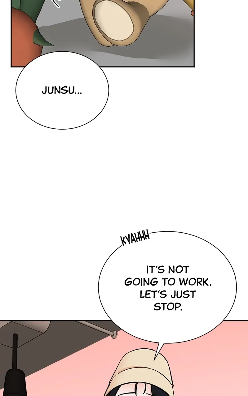 Read The Producer