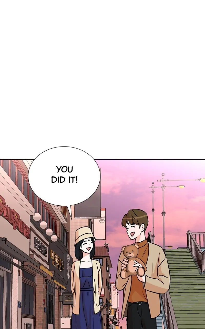 Read The Producer