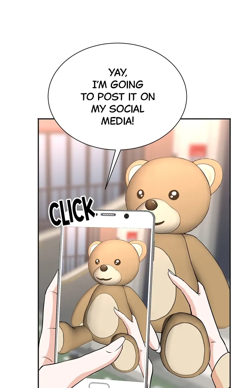 Read The Producer
