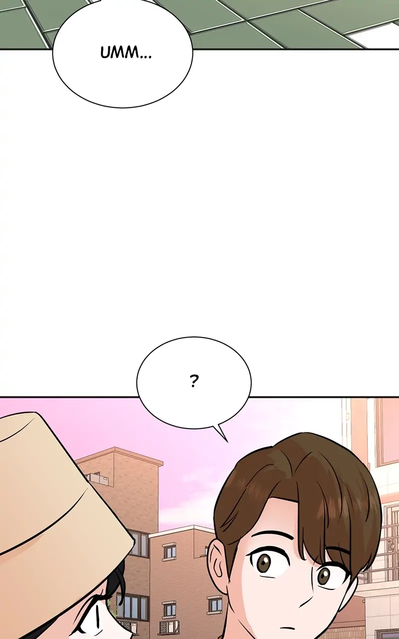 Read The Producer