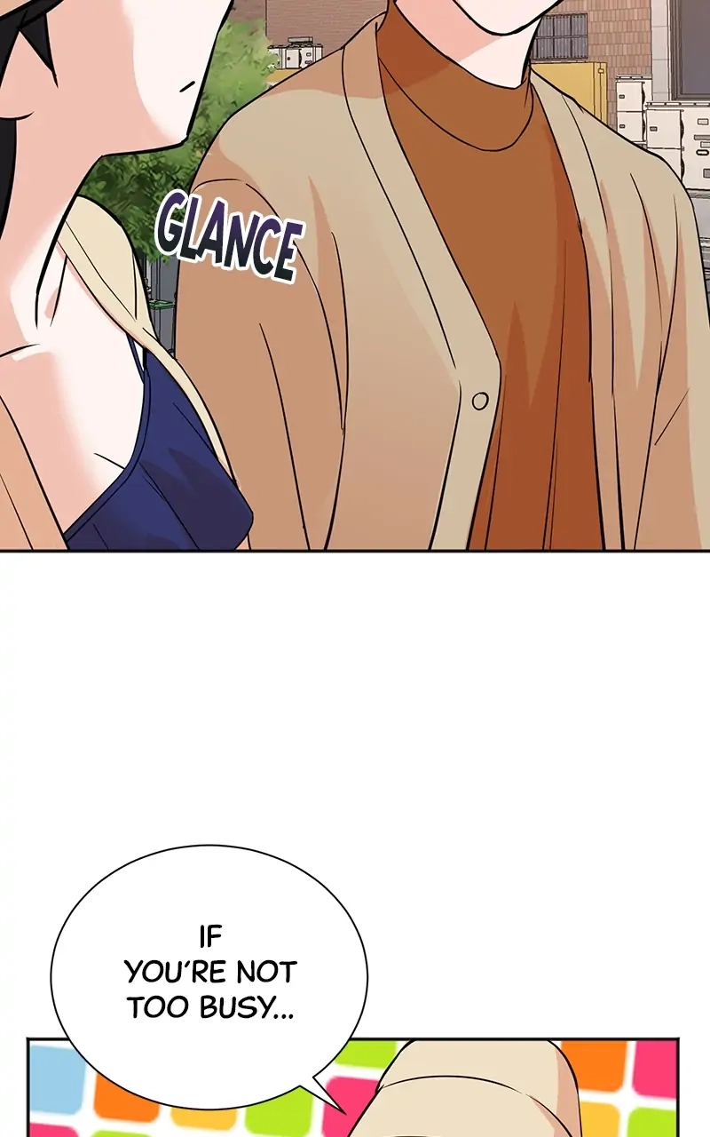 Read The Producer