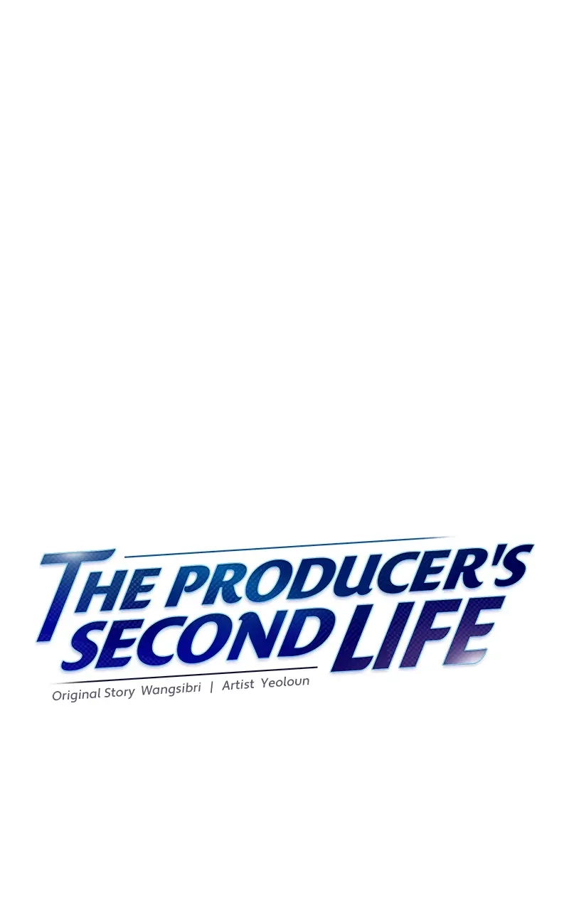 Read The Producer