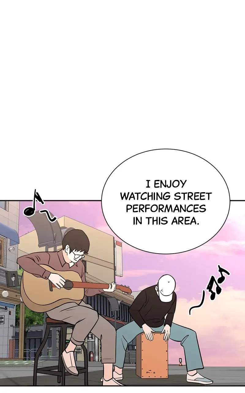 Read The Producer