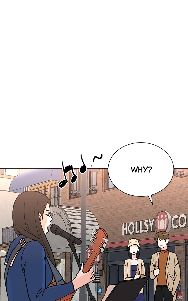 Read The Producer