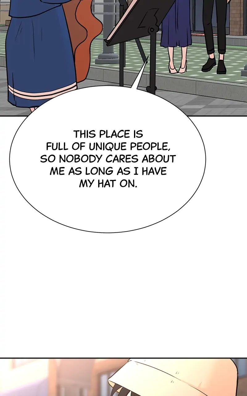 Read The Producer