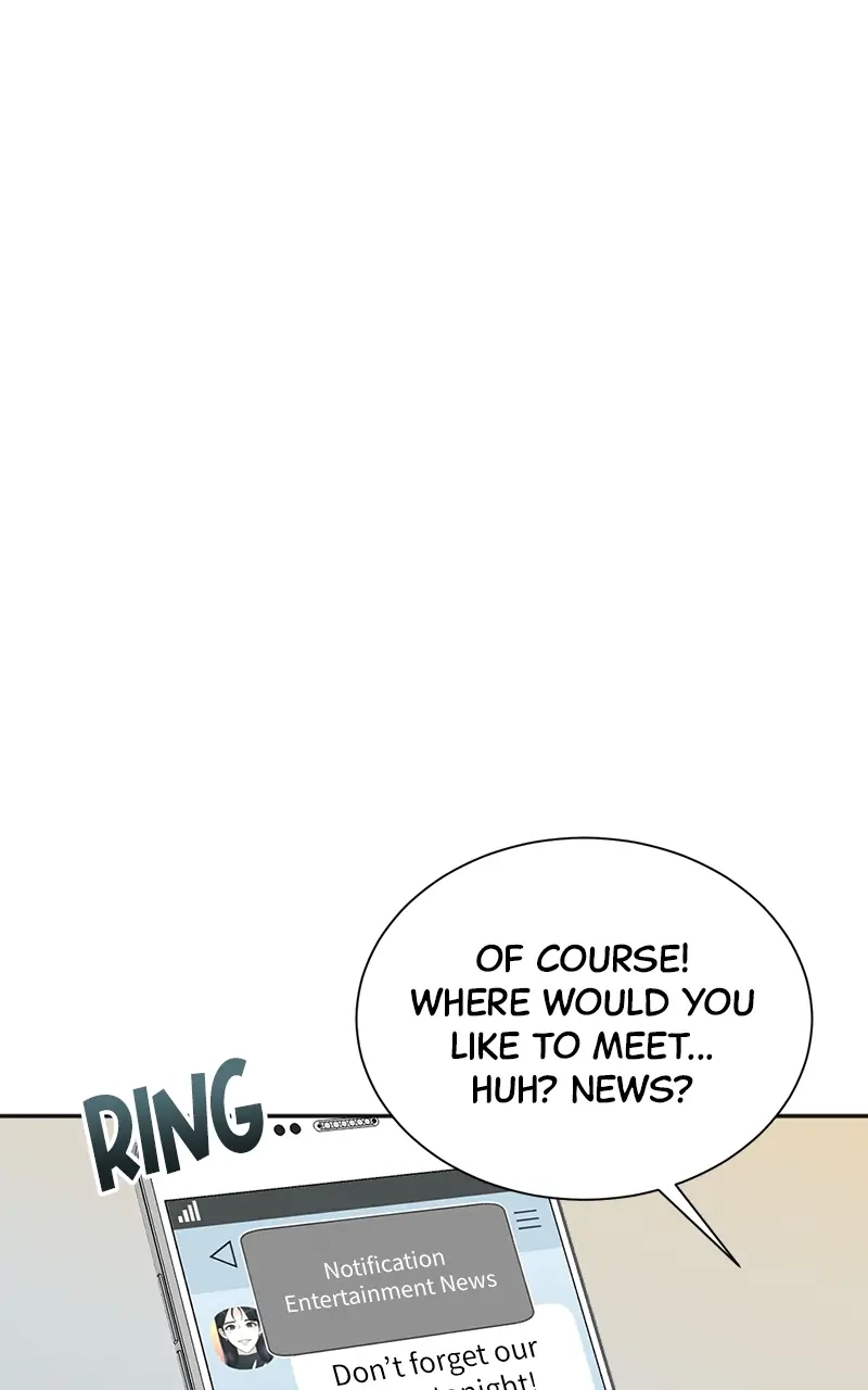 Read The Producer