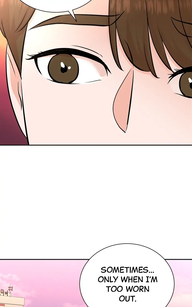 Read The Producer