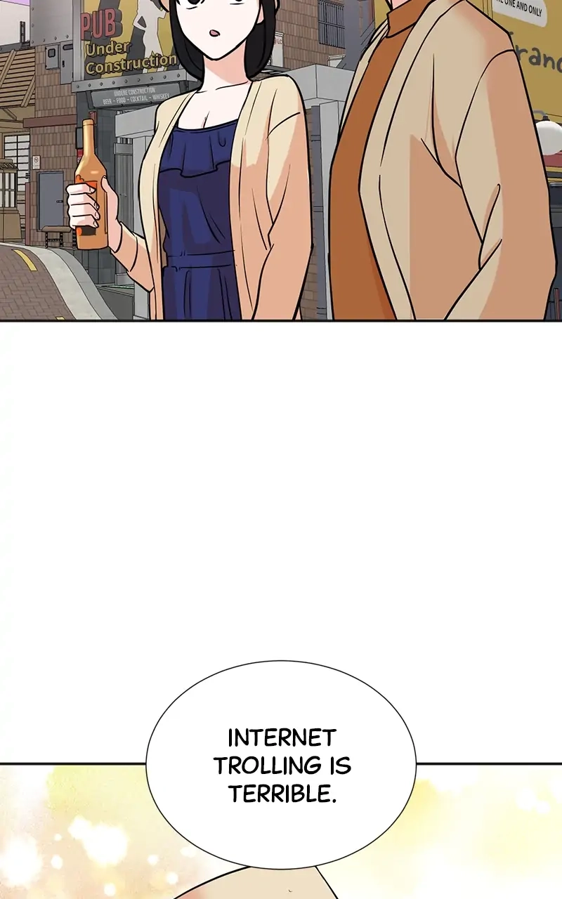 Read The Producer