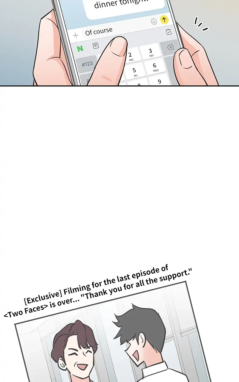 Read The Producer