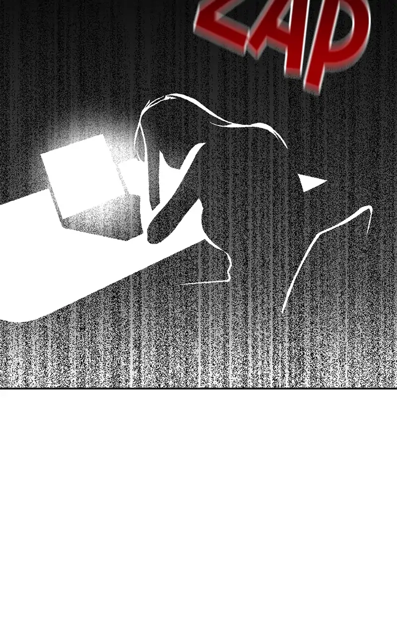 Read The Producer