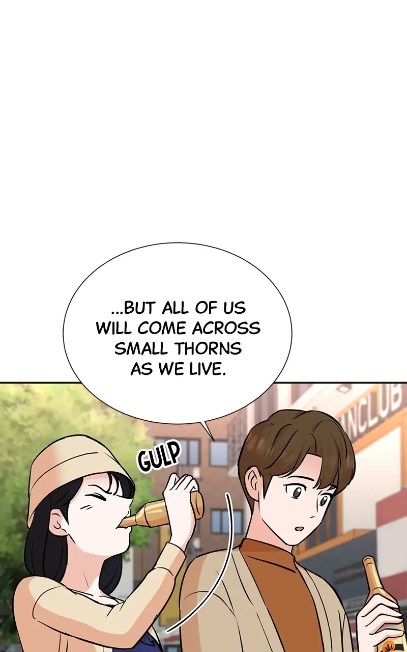 Read The Producer