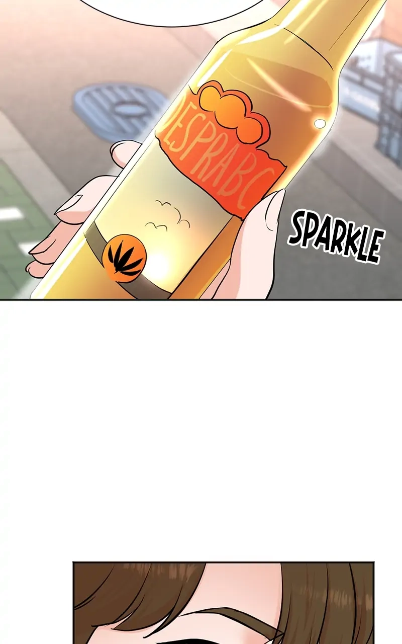 Read The Producer