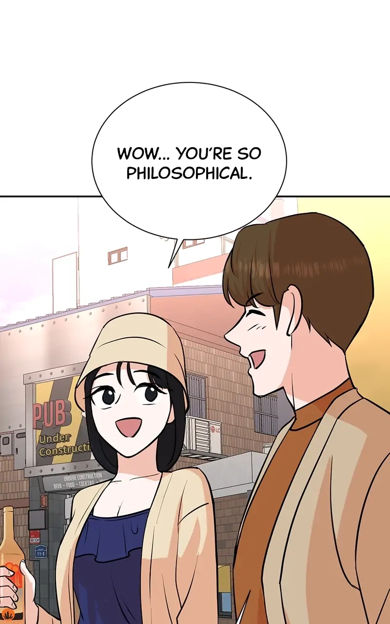 Read The Producer