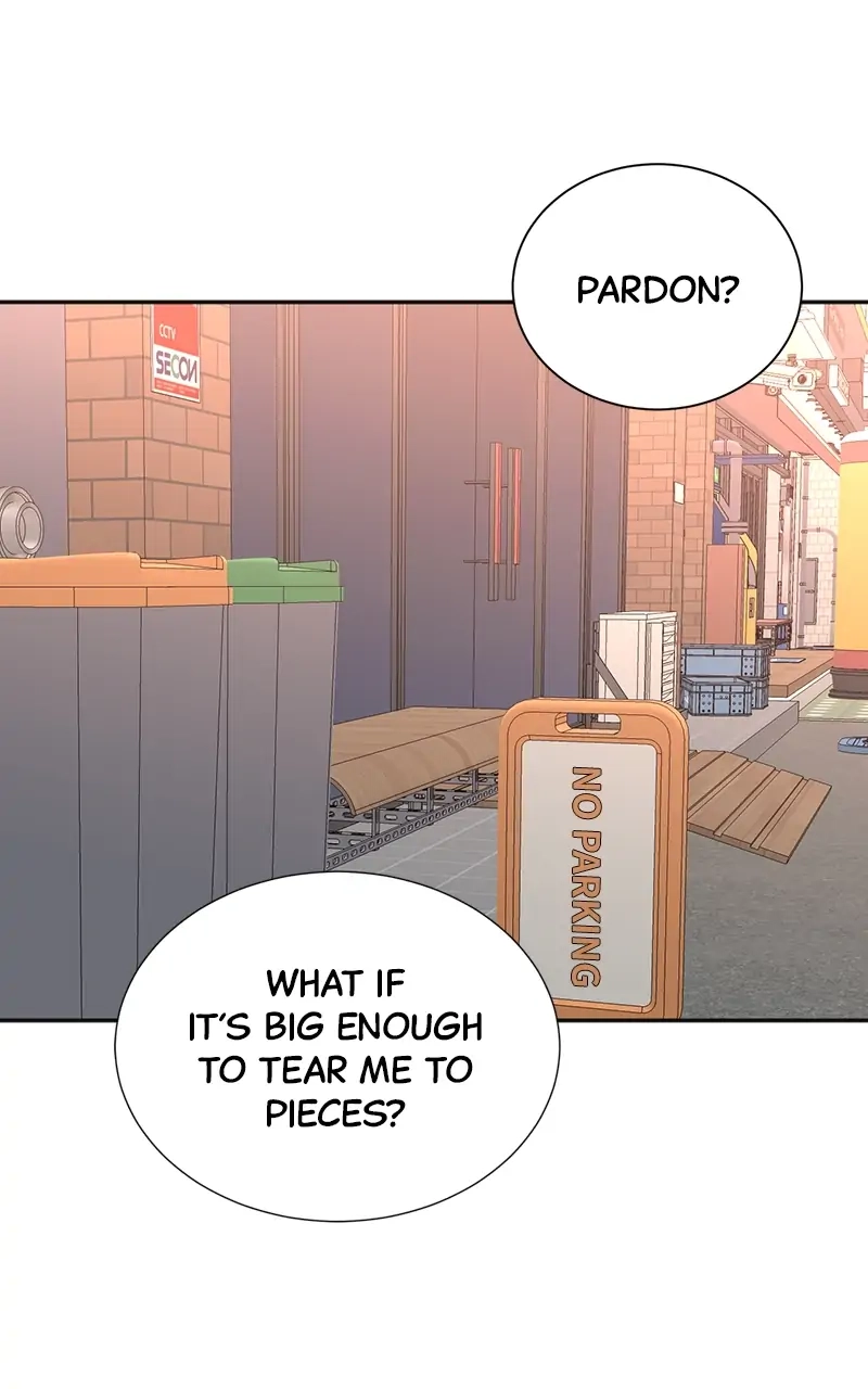 Read The Producer