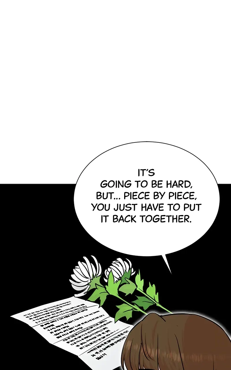 Read The Producer