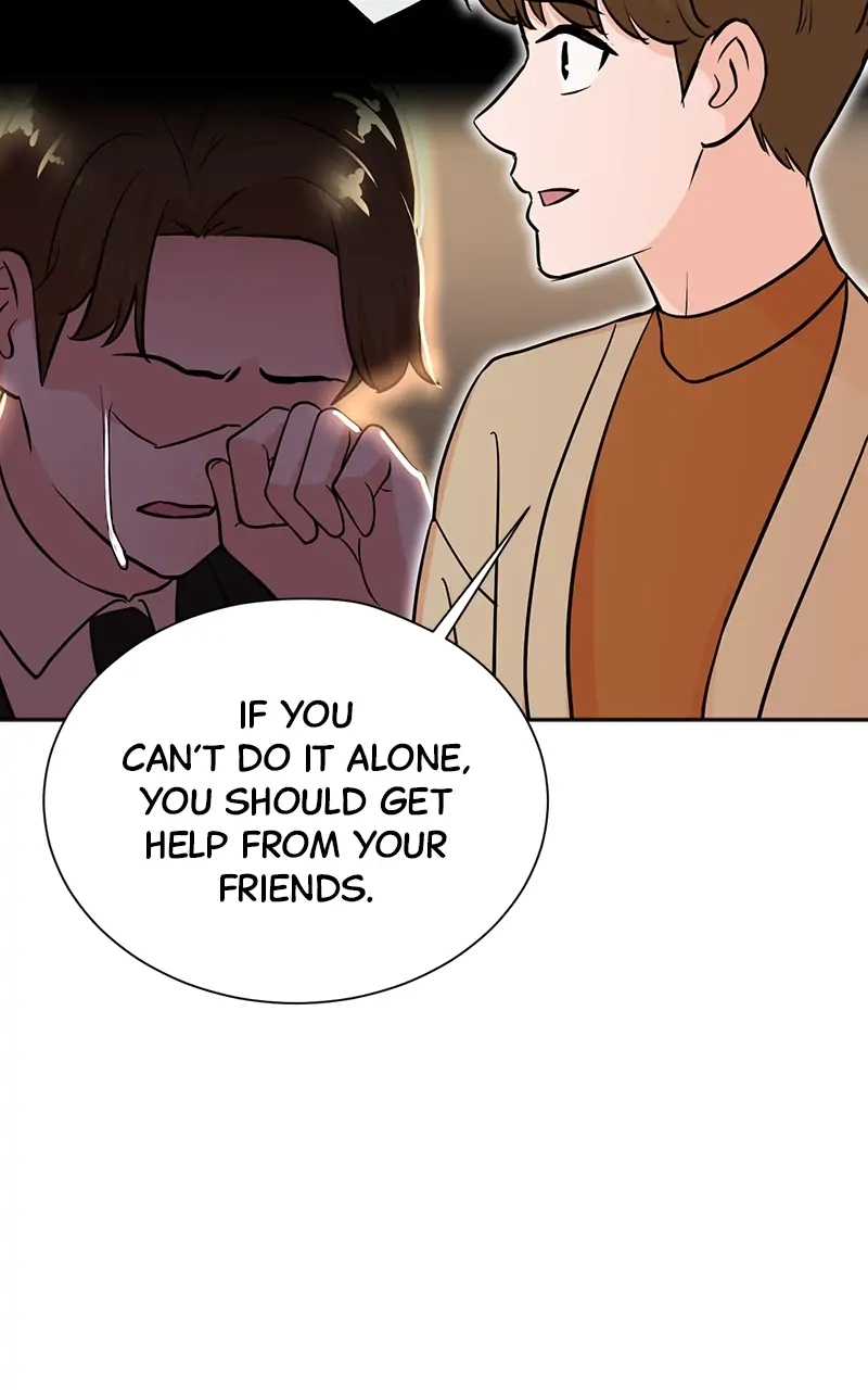 Read The Producer