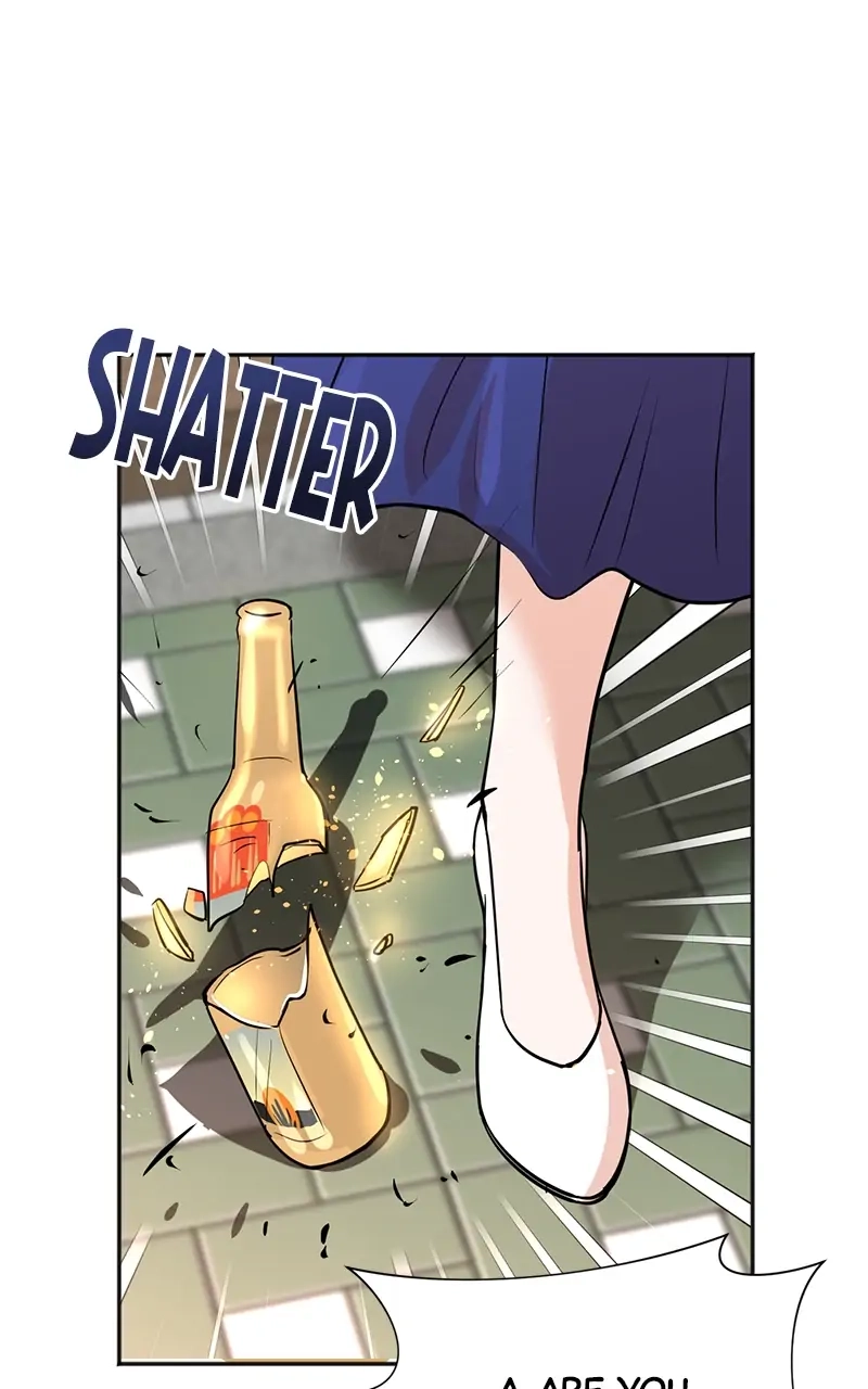Read The Producer
