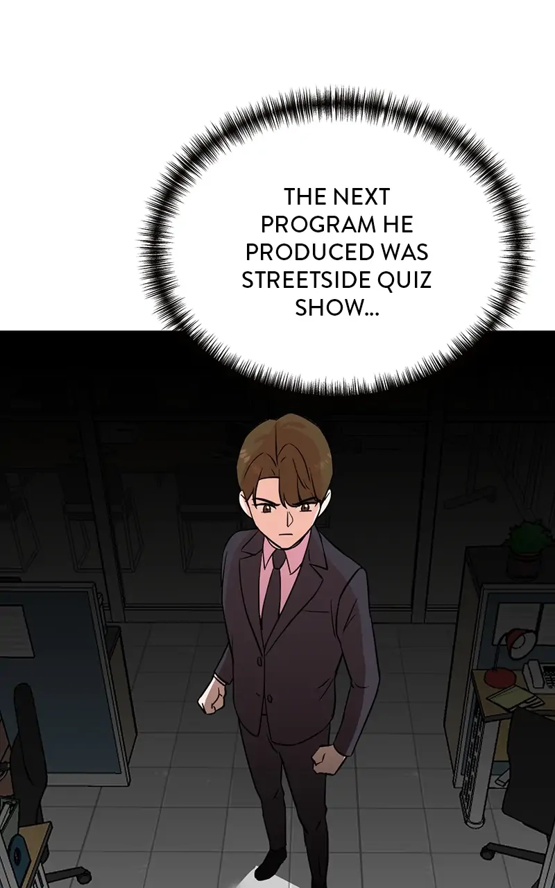 Read The Producer
