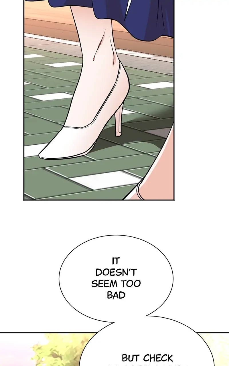 Read The Producer