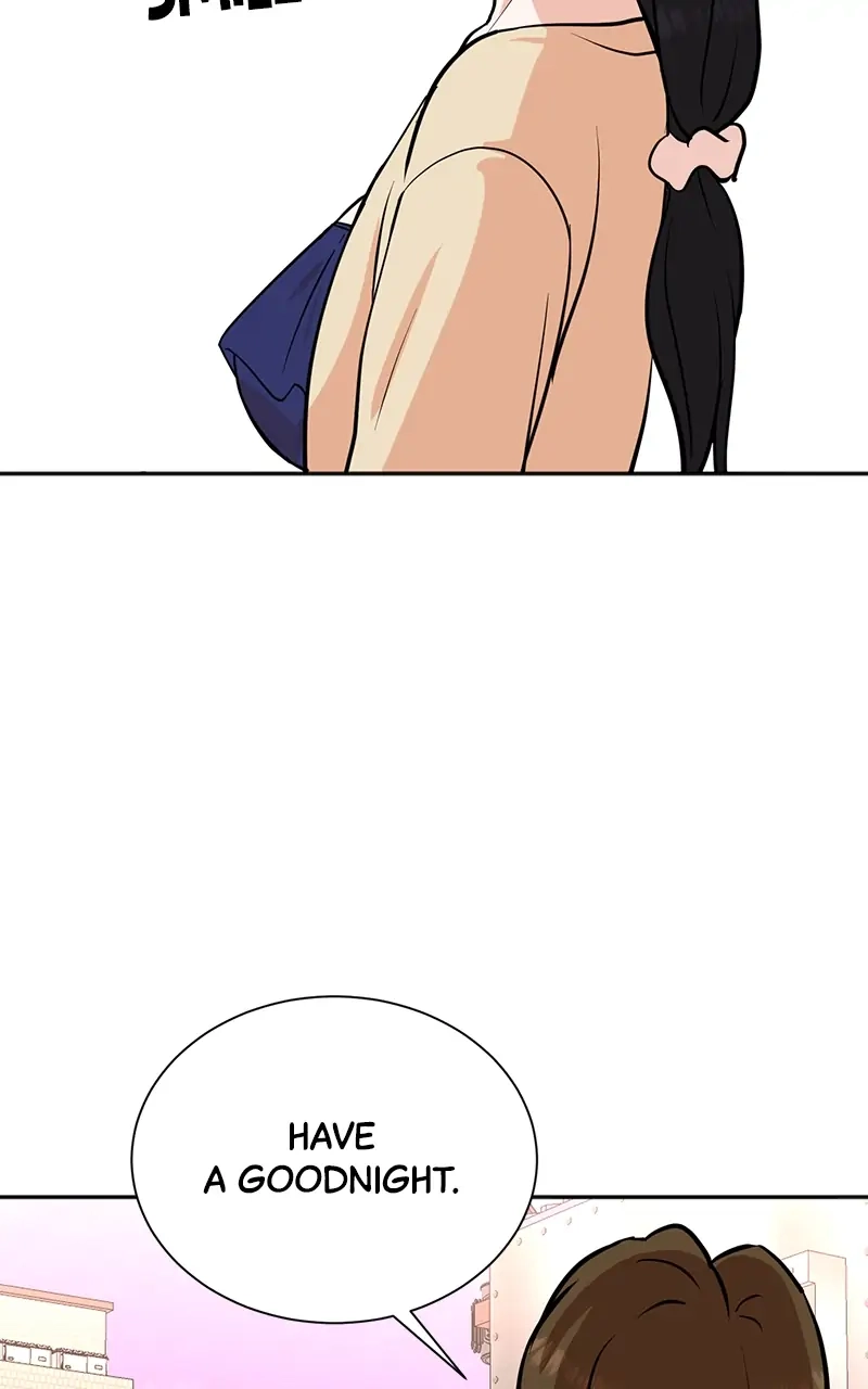 Read The Producer