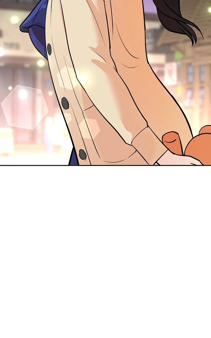 Read The Producer