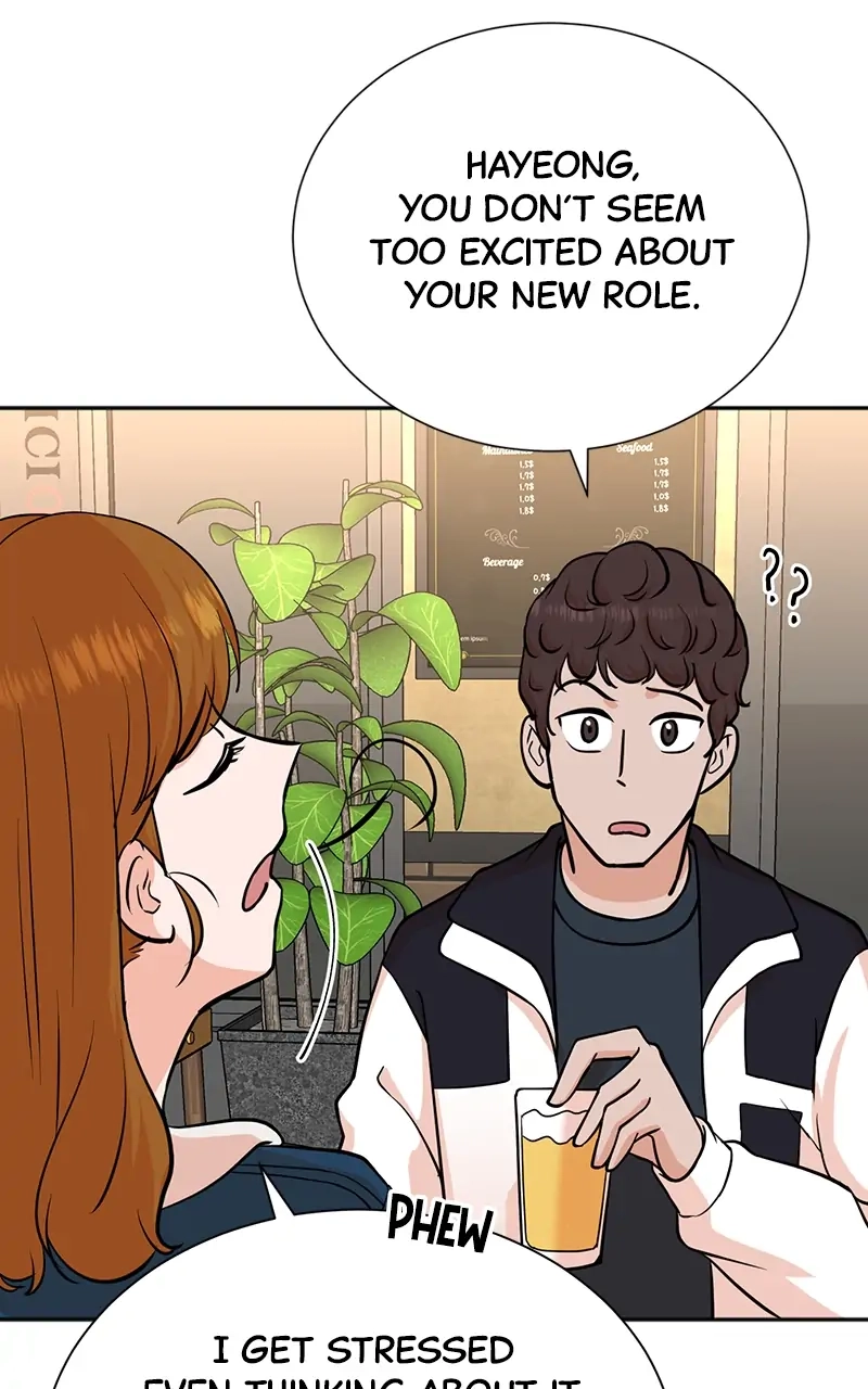 Read The Producer