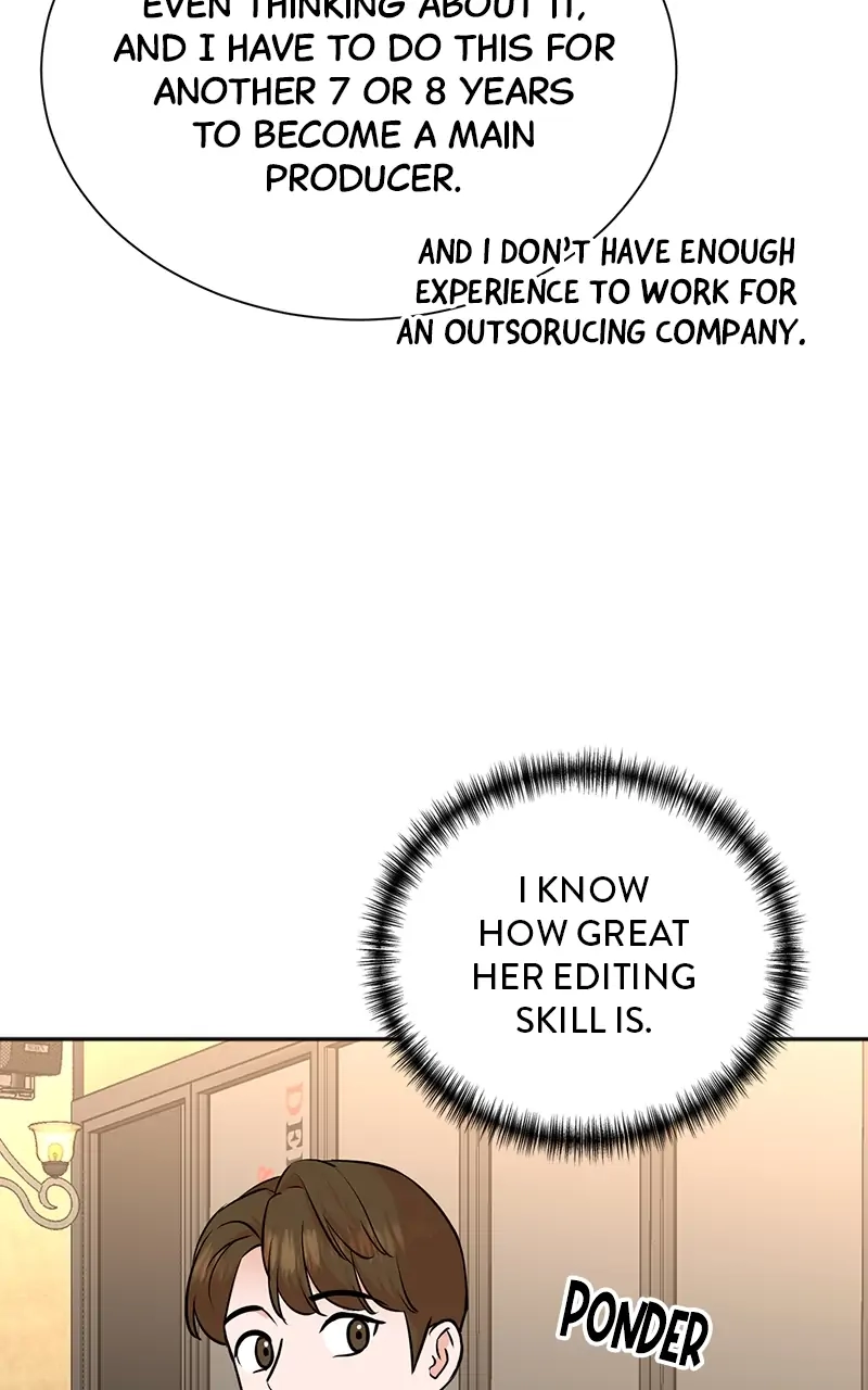 Read The Producer