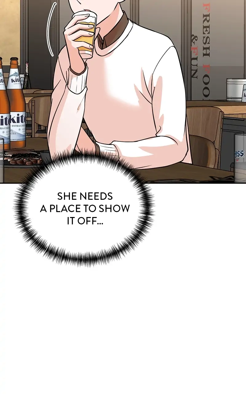 Read The Producer