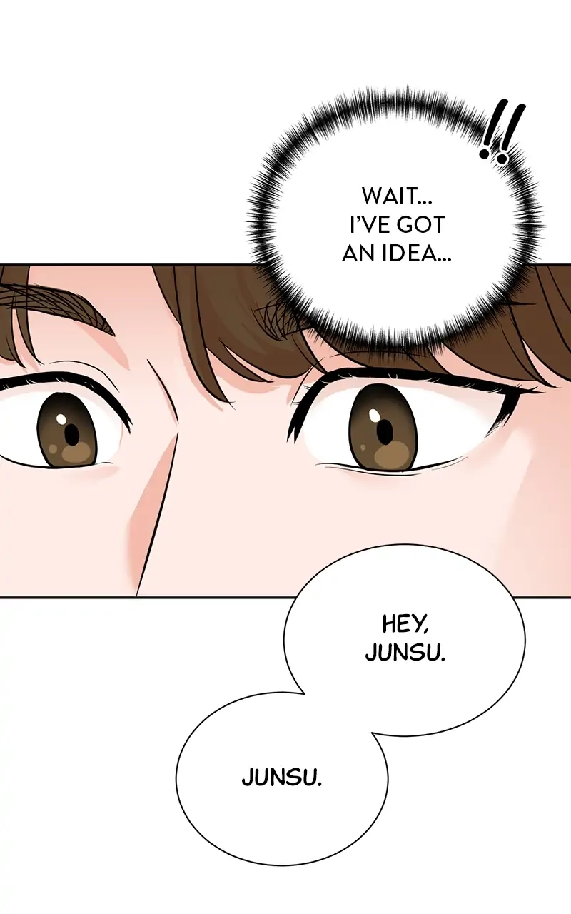 Read The Producer