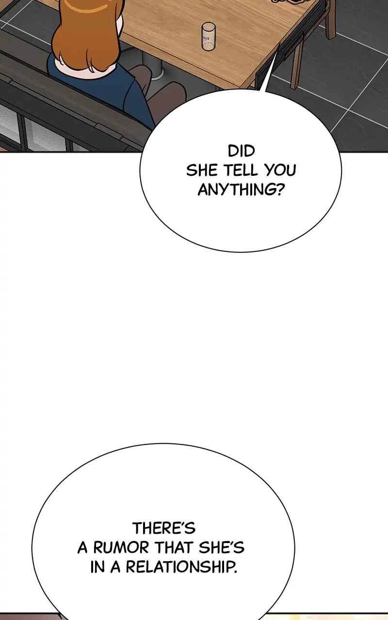 Read The Producer