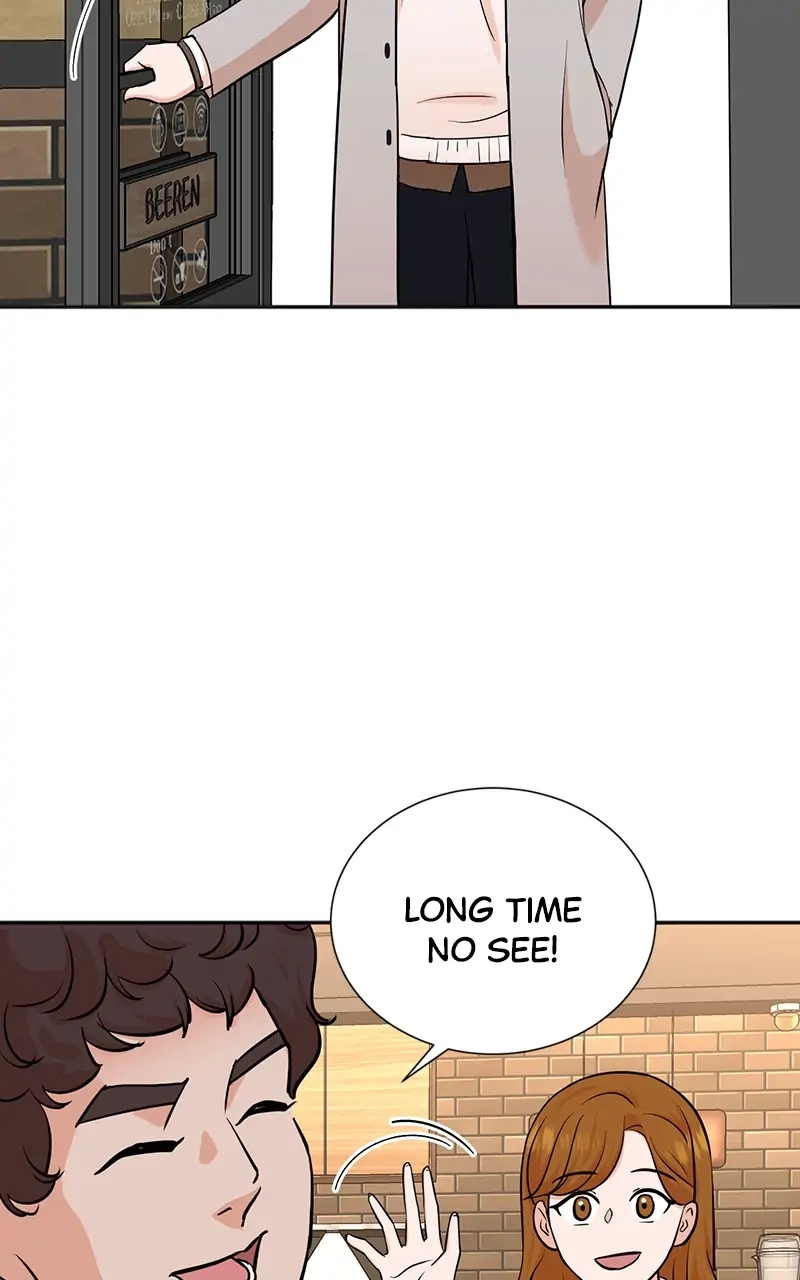 Read The Producer
