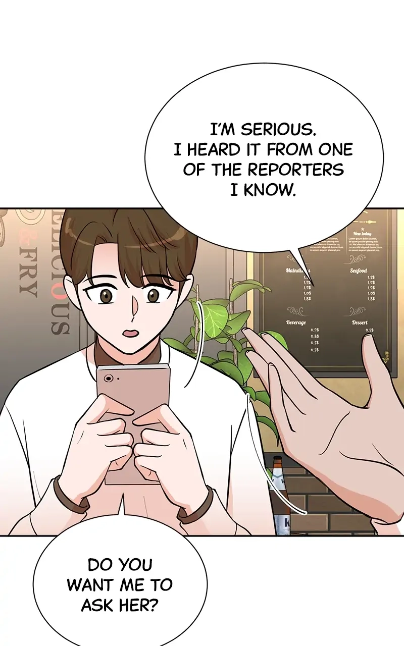 Read The Producer