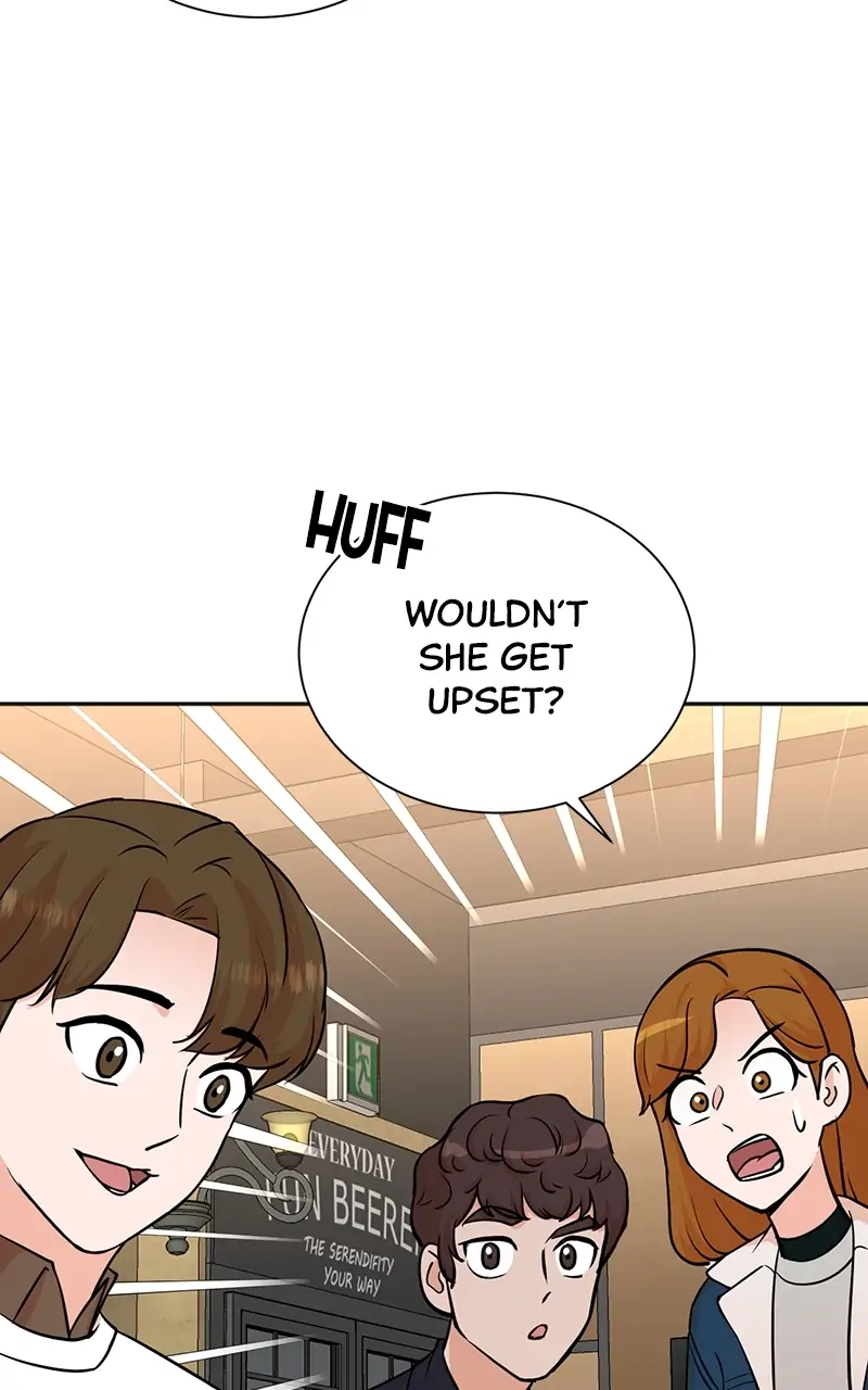 Read The Producer