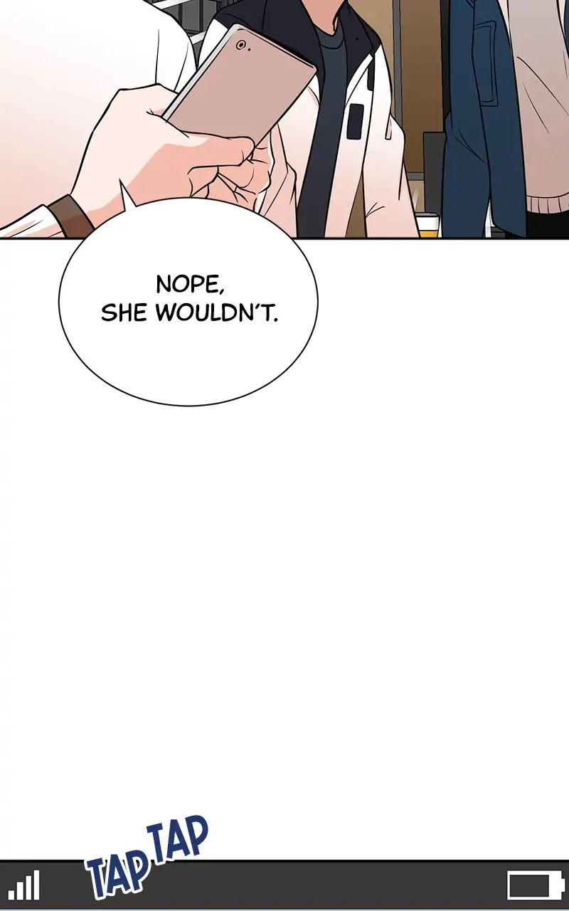 Read The Producer