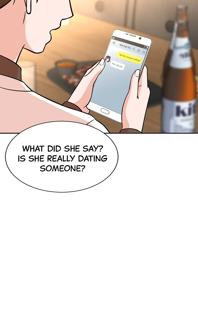 Read The Producer