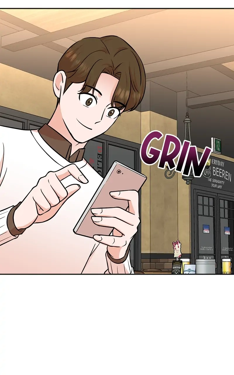 Read The Producer