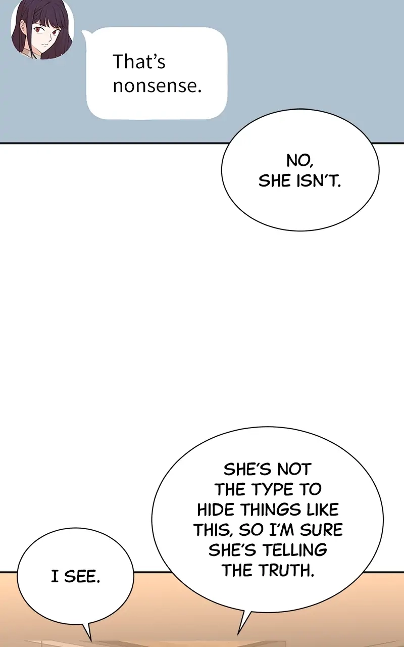 Read The Producer